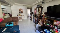 Blk 55 Geylang Bahru Riverpoint (Kallang/Whampoa), HDB 5 Rooms #604905891